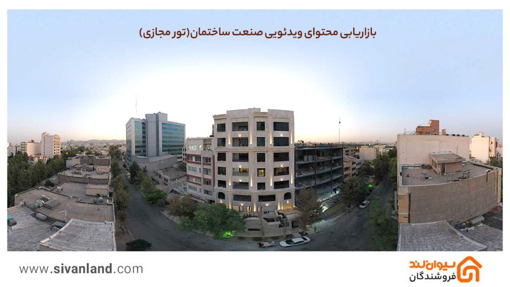 بازاريابي در رسانه‌ اجتماعي