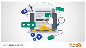 بازاریابی محتوا در صنعت ساختمان