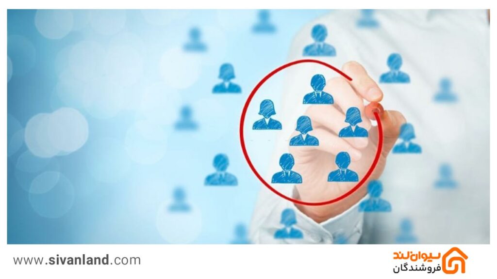 تحلیل رقبا و پیش‌بینی بازار صنعت ساختمان