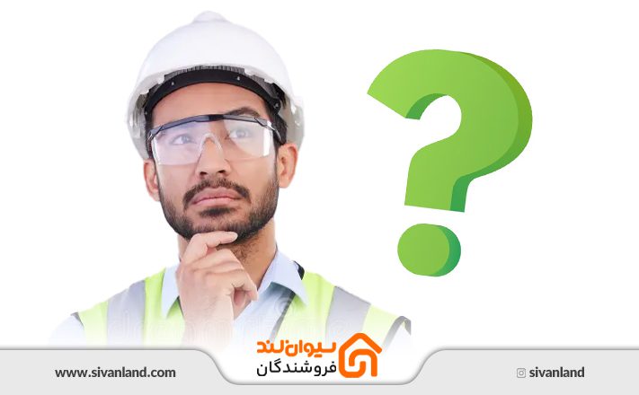 افیلیت مارکتینگ‌های مناسب صنعت ساختمان