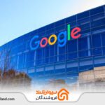 تبلیغات در گوگل برای شرکت های ساختمانی