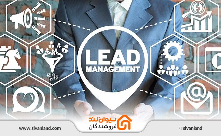  سرنخ‌های جدید برای فروش محصولات ساختمانی