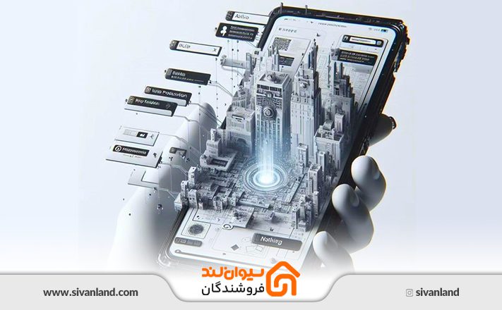 چه چیزهایی را می‌خواهید در شبکه‌های اجتماعی خود به اشتراک بگذارید