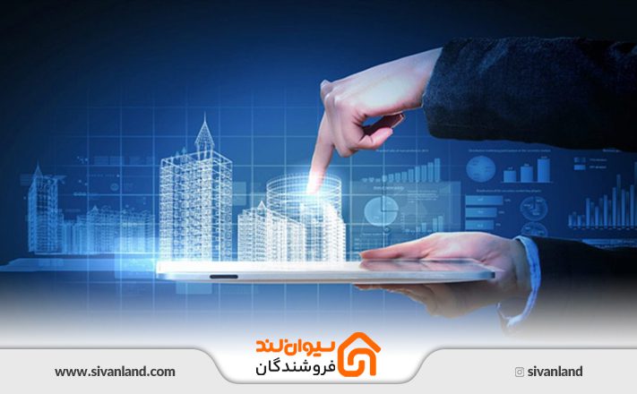 بازاریابی موتورهای جستجو در صنعت ساختمان