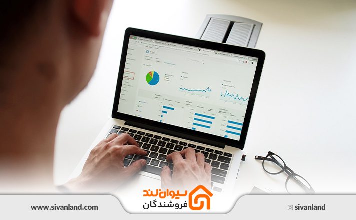 کانال های دیجیتال مارکتینگ مناسب صنعت ساختمان